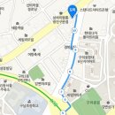 강변참숯불