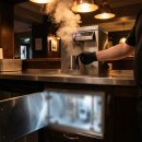 원미호프 이미지