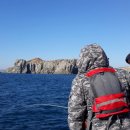부산낚시 - 속초시 중앙로 148-1 | 부산낚시