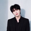 이앤엠