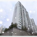 개봉동 상우아파트 이미지