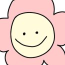 엣지라인의원 이미지