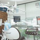 삼성치과의원 이미지