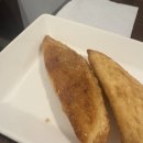 더화룡 | 평촌학원가 더화룡 짬뽕과 돈까스를 먹을 수 있었던 중식당