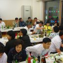 마린횟집 이미지