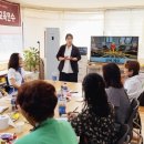 명심실버센터 이미지