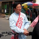 연일신세계약국 이미지