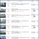 스위첸(아) 이미지