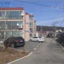 금암1리마을회관 이미지