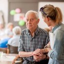 늘품협동조합 이미지