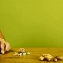 호두까기 이미지