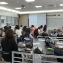 진로축산 - 고양시 덕양구 호국로 1829 | 진로축산