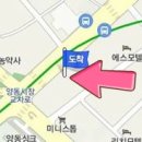 김광록외과의원 티스토리