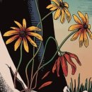 강남-058 이미지