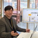 강남ON부동산중개 이미지