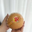 신상인농장 이미지