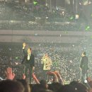 플라스틱소울 | 2025 브라운아이드소울 브아솔 콘서트 후기, 시야정보, 셋리스트, 전체적인 총평