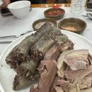 순대먹거리식당 | [충남/천안/동남구] 병천 오일장날 찾아간 병천순대 맛집, 아우내 먹거리 순대 내돈내산 솔직후기!