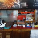 대천동-1 이미지