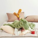 아임 슬리핑 이미지