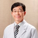 DS 내과병원 이미지