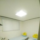 나루호스텔 이미지