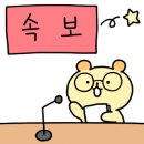 무드잉헤어 이미지