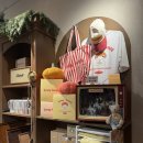 GS25부천조마루점 | 부천시청 파이 맛집 느좋 카페 [럼피범피] 내돈내산 솔직후기, 추천메뉴