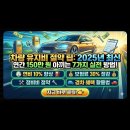 [차량 유지비 절약 팁] 연간 150만원 그냥 벌어가는 2025 최신 절약 치트키 이미지