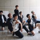 방탄