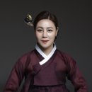 서용석류대금산조보존회 이미지