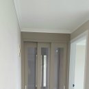 동서우방 이미지