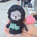 방배중앙로23길 19 | [덕질] 몬놀은_언제나 즐거워