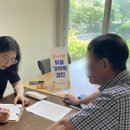 원탑경로당 이미지