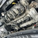 나라공업사 이미지