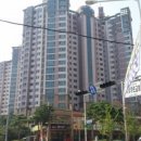 계양 우림카이저팰리스 2단지 이미지