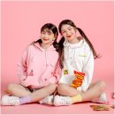 키키코
