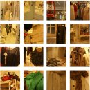 일본수입의류 위탁판매및 도매~ 이미지