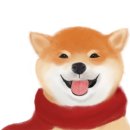 늘푸른동물병원 이미지