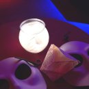 해브모어 | 지극히 주관적인 슬립노모어 관극 팁