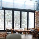 숲;79펜션 이미지