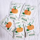 조산농장 | [Review] 짱구네농장 호박손즙 : 임산부 조산/자궁수축/자궁출혈예방에 좋은 호박손즙 내돈내산후기