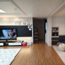 남중동-58 이미지