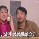 뽀송하냥 네이버블로그