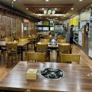 힐튼장 | 마산맛집 마산역밥집 ‘원조할매낙지’ 솔직후기