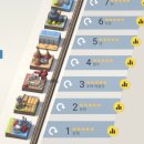 11620-1-25-3 이미지