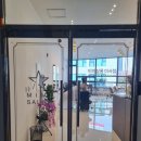 미미살롱 미사점 커트맛집 미사미용실추천 내돈내산후기