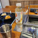 장수루 | 의정부 양꼬치 이 정도면 인정.. 호원동 양꼬치 장수루 솔직 후기