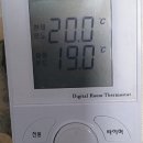 상동 393 이미지