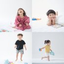 주식회사 지움